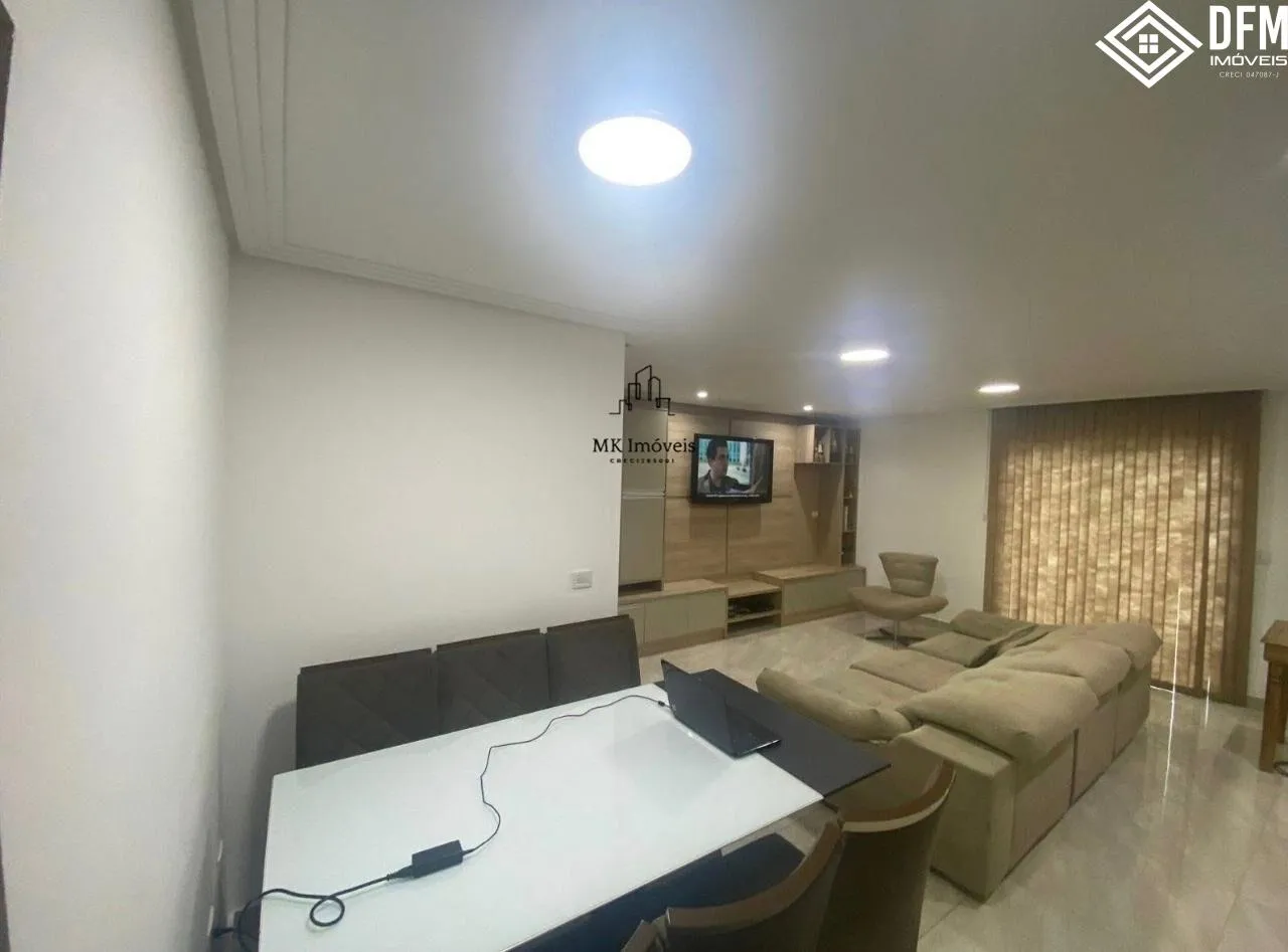 Imagem Casa com 3 Dormitorio(s) localizado(a) no bairro Jardim Planalto em Mogi das Cruzes / Mato Grosso do Sul Ref.:80965224