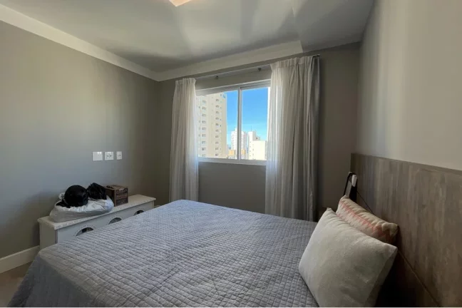Imagem Apartamento para venda no bairro Centro em Balneário Camboriú