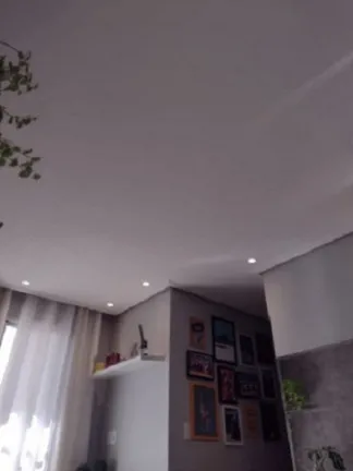 Imagem Apartamento com 2 Quartos à Venda, 48 m² em Vila Moreira - São Paulo