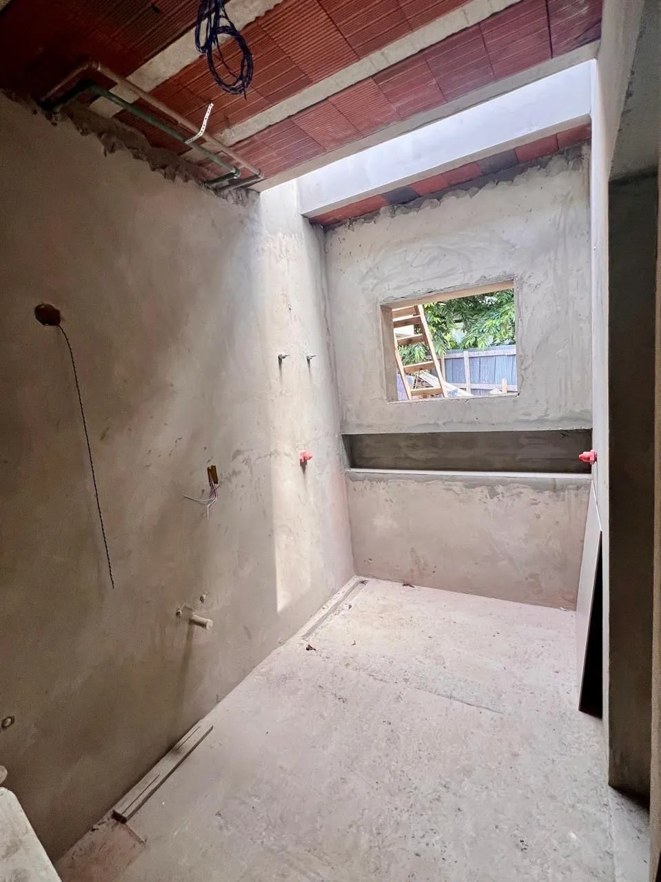 Imagem Casa de condomínio à venda em Canela, SANTA TEREZINHA, com 3 quartos, 258.71m2