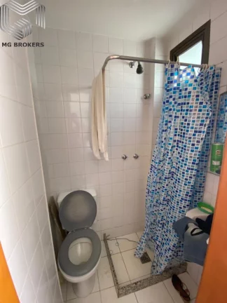 Imagem APARTAMENTO RESIDENCIAL em RIO DE JANEIRO - RJ, BARRA DA TIJUCA