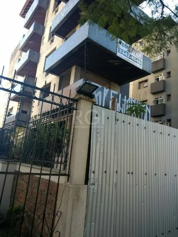 Imagem Predio para Venda - 1000m², 3 dormitórios, sendo 1 suites, São João
