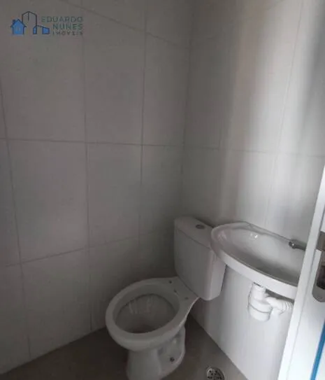 Imagem LINDO APARTAMENTO COM 03 QUARTOS, 02 VAGAS NO SANTO AGOSTINHO!!!