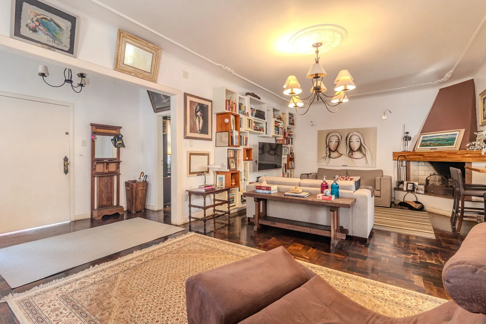 Imagem Maravilhosa Casa - Rio branco