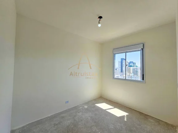 Imagem Venda Apartamento com 3 Dormitórios 1 Suite 2 Vagas Fixa Vila Osasco SP