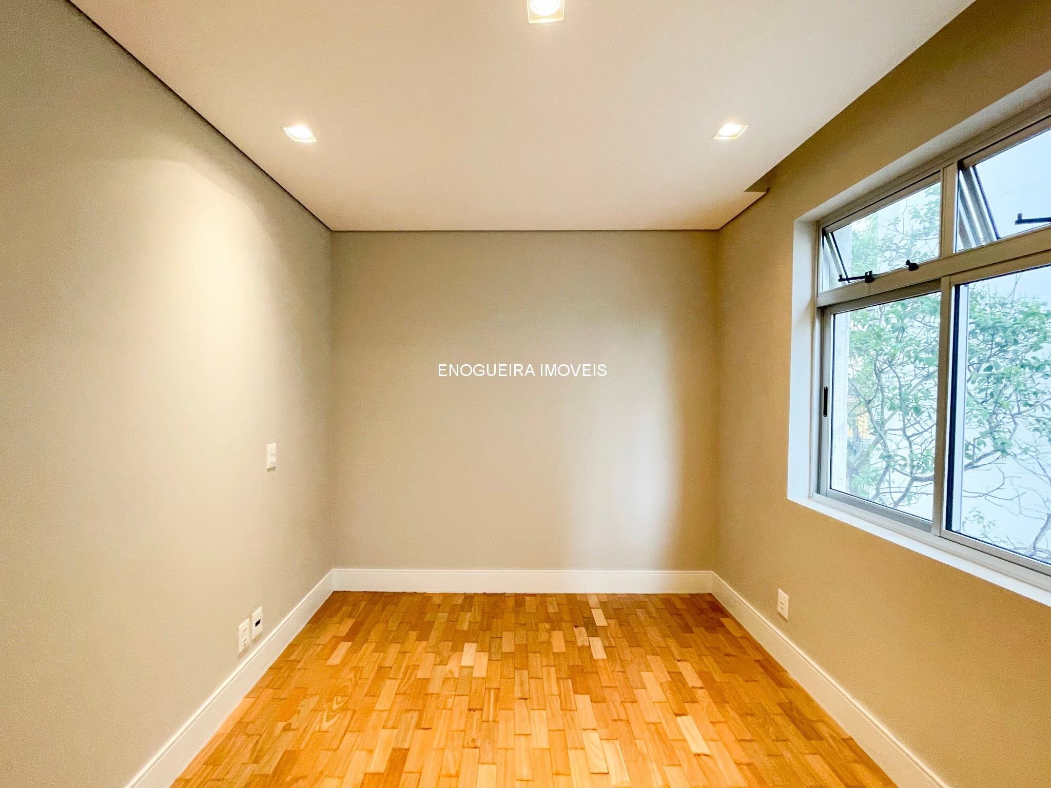 Imagem APARTAMENTO RESIDENCIAL em SÃO PAULO - SP, JARDIM PAULISTA