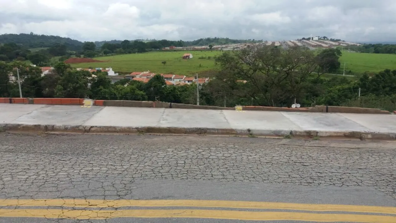 Imagem Terreno à venda em Sorocaba-SP, Jardim Nova Aparecidinha com 200,00 m² de área!