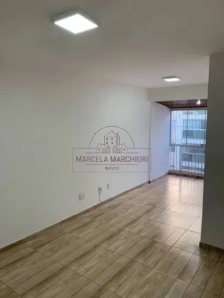 Foto do imóvel Ap 3 quartos, suíte, amplo 100m2, 1 vaga , Praia da Costa
