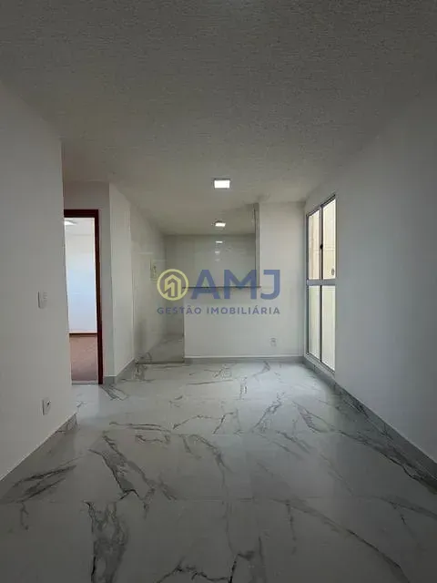 Imagem Gran Provence - Vila Mutirão