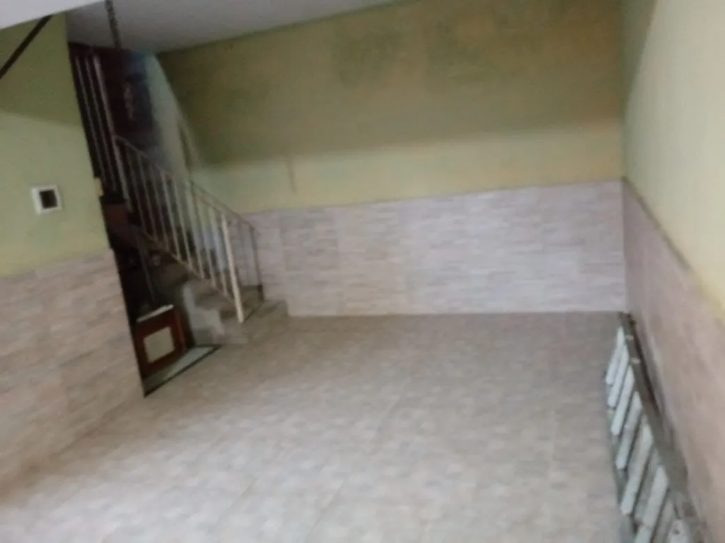 Imagem Casa à venda 3 Quartos, 1 Suite, 2 Vagas, 125M², Residencial Mombaça, Pindamonhangaba - SP