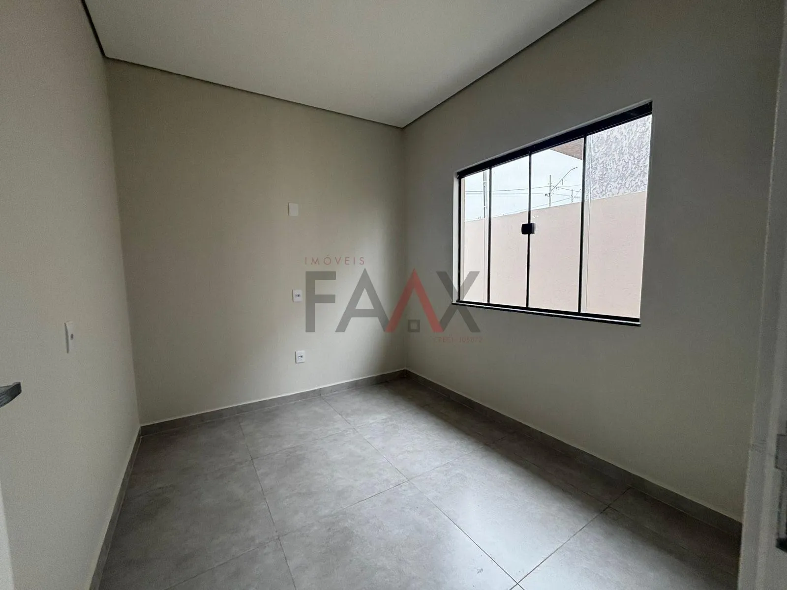 Imagem Casa à venda com 60m , Bairru das cerejeiras, GUARAPUAVA - PR