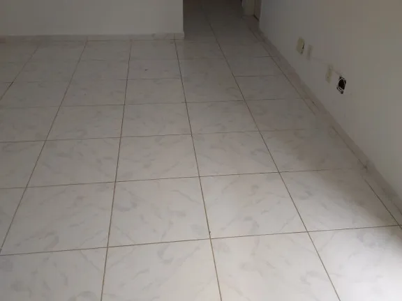 Imagem Apartamento com 2 Quartos à Venda, 56 m² em Vila Caputera - Mogi das Cruzes