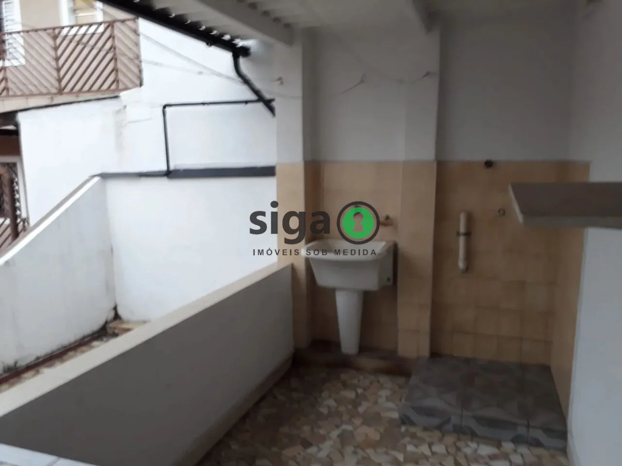 Imagem CASA A VENDA