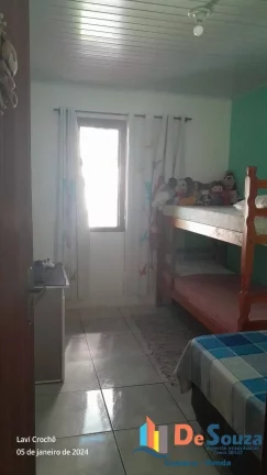 Imagem Geminada usada
