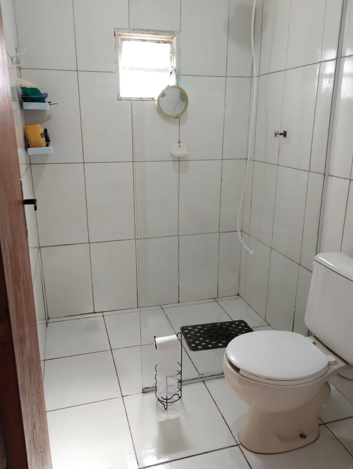Imagem Sobrado à venda em Iperó