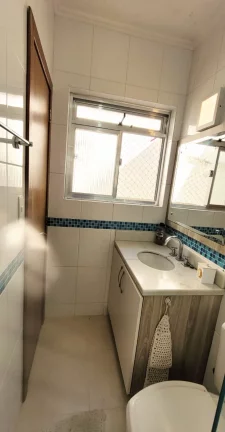Imagem Rosicler Apto 32935 - Apartamento à venda no bairro Cristal - Porto Alegre/RS