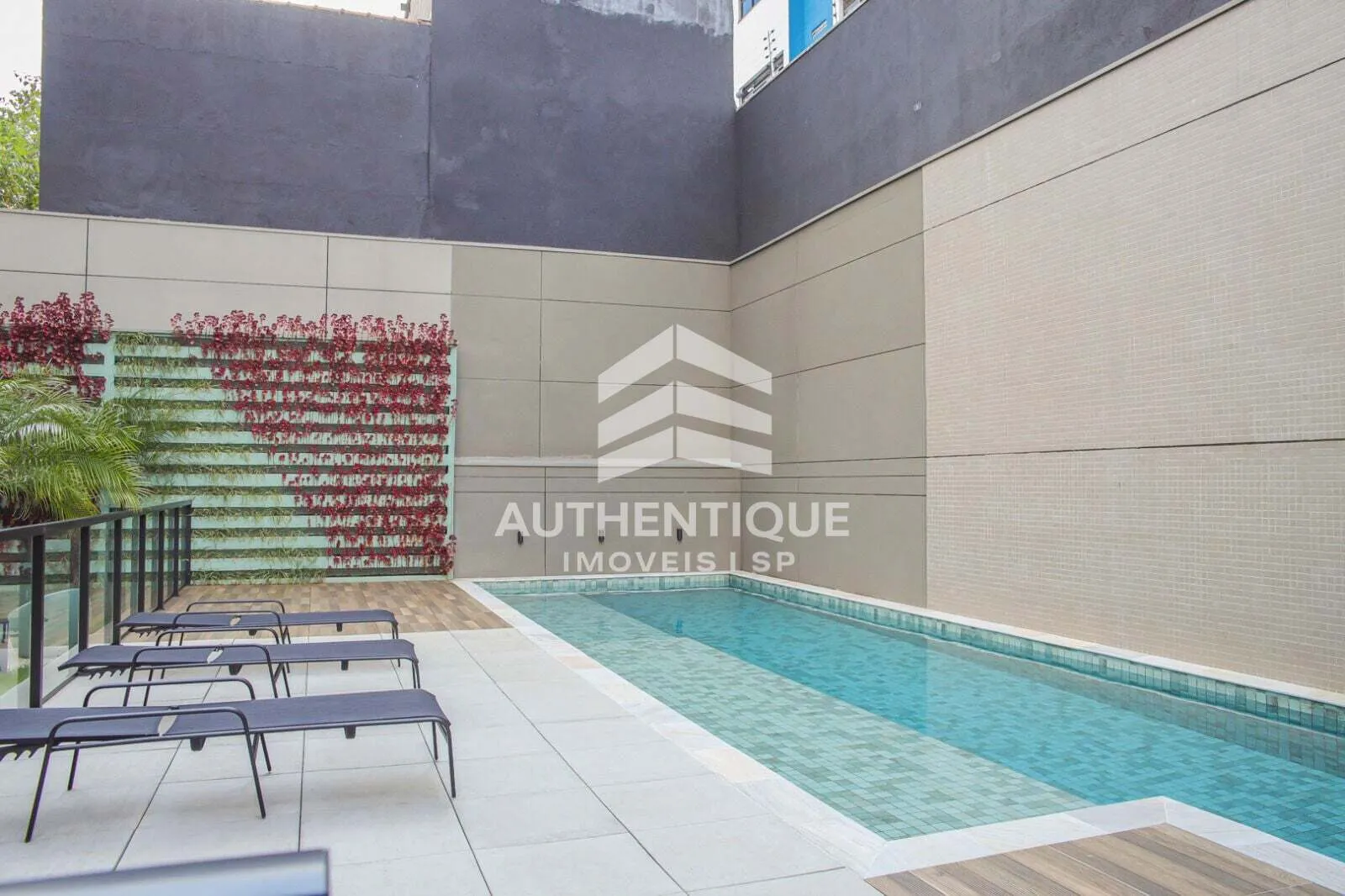 Imagem LEOPOLDINA 625 IPIRANGA - Apartamento no bairro Ipiranga à venda!