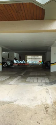 Imagem Apartamento com excelente localização.