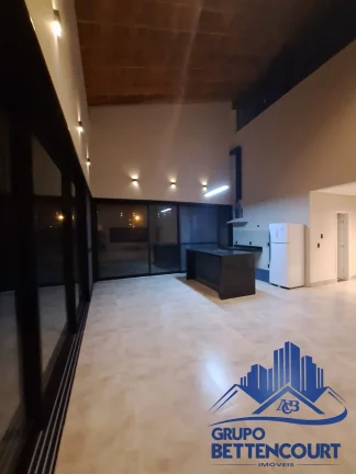 Foto do imóvel CASA RESIDENCIAL em São Paulo - SP, Indaiatuba