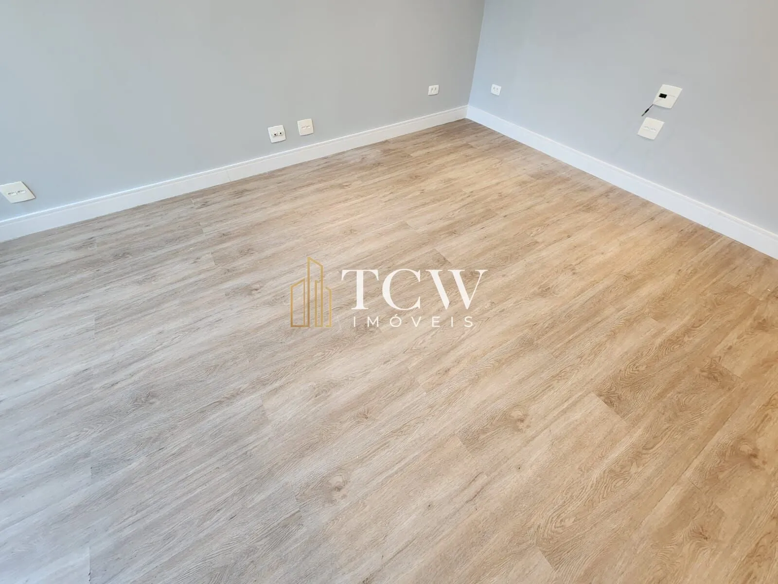 Imagem Sala comercial para alugar no bairro Moema - São Paulo/SP, Zona Sul