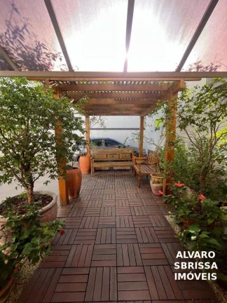 Imagem Aluga- Sala Comercial- Salto/SP