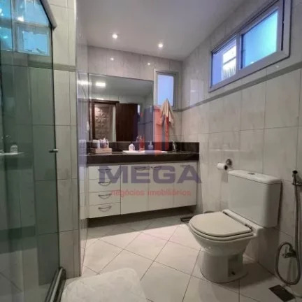 Imagem CASA EM COQUEIRAL DE ITAPARICA