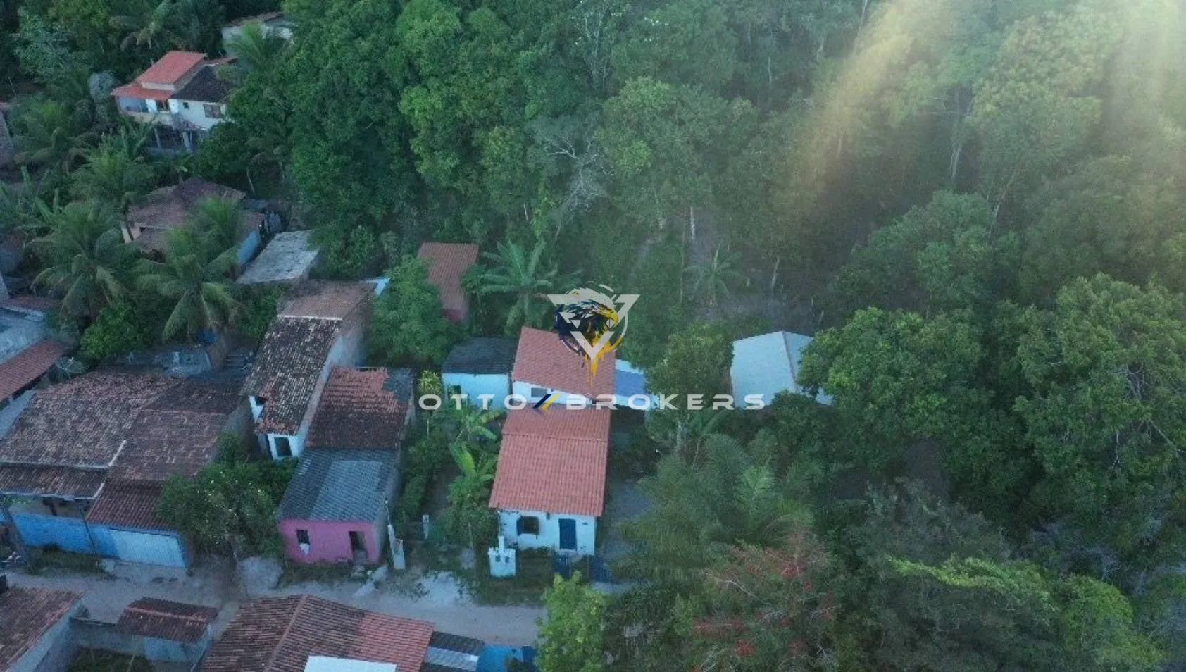 Foto do imóvel CASA RESIDENCIAL em PORTO SEGURO - BA, ARRAIAL D'AJUDA em ARRAIAL D'AJUDA, PORTO SEGURO - BA