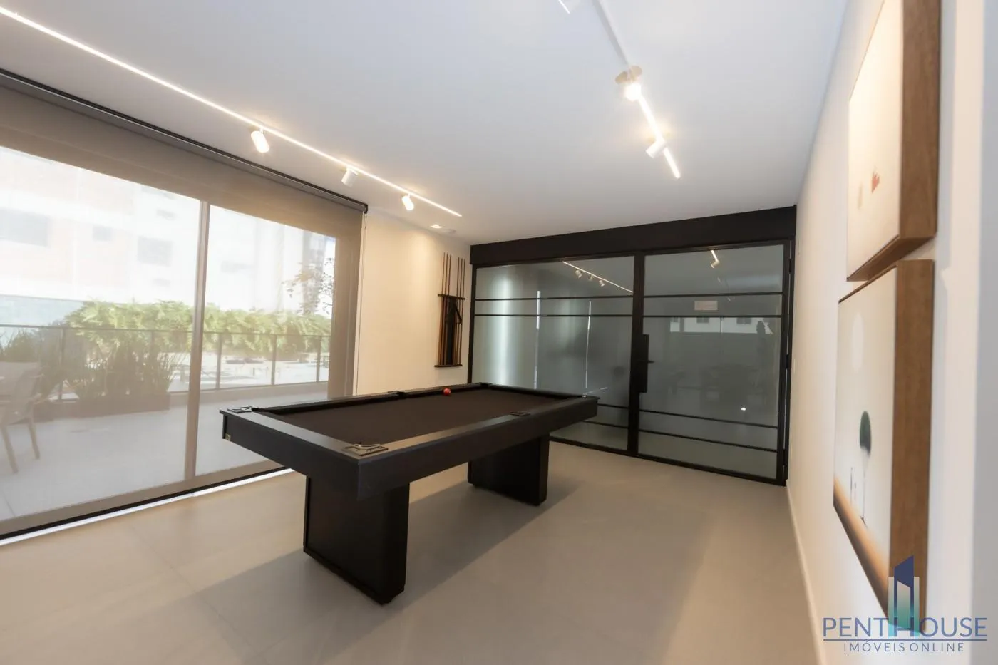 Imagem Apartamento Zona Central para Venda em Balneário Camboriú, CENTRO, 4 dormitórios, 3 suítes, 4 banheiros, 3 vagas