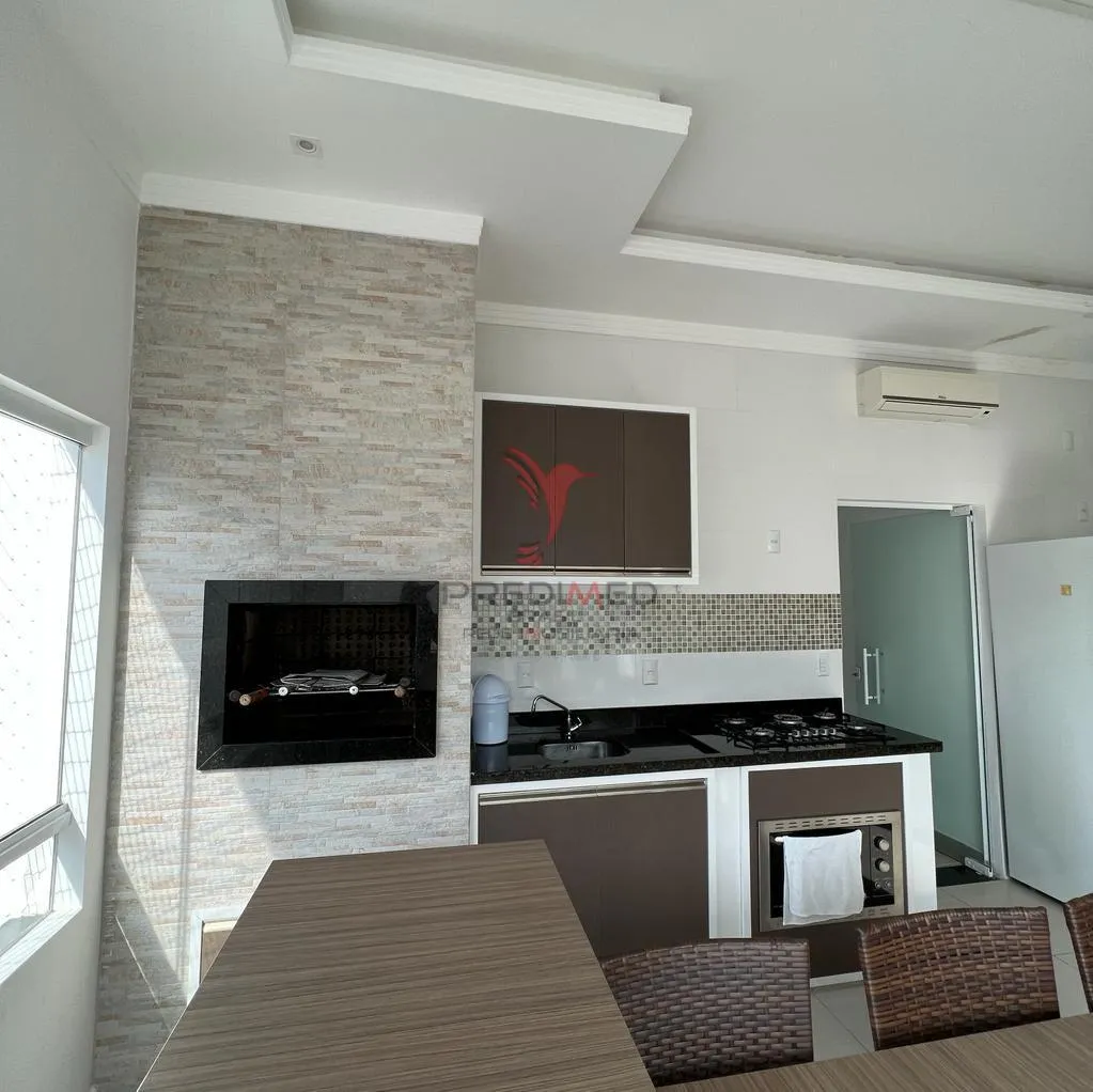 Imagem APARTAMENTO EM BALNEARIO CAMBORIU VALOR SUPER ACESSIVEL !