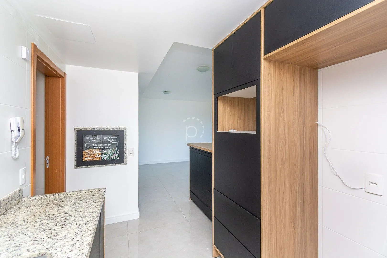 Imagem Apartamento em Cavalhada