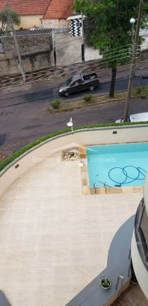Imagem Imóvel