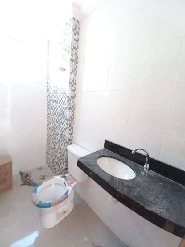 Imagem PRÉDIO NOVO+LOCALIZAÇÃO+VAGA DE GARAGEM