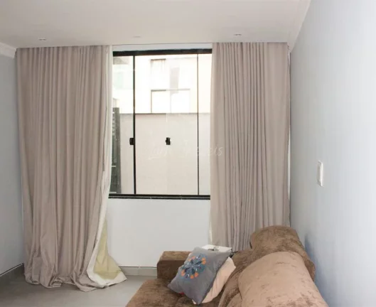 Imagem Linda casa duplex de luxo próxima ao West Shopping!