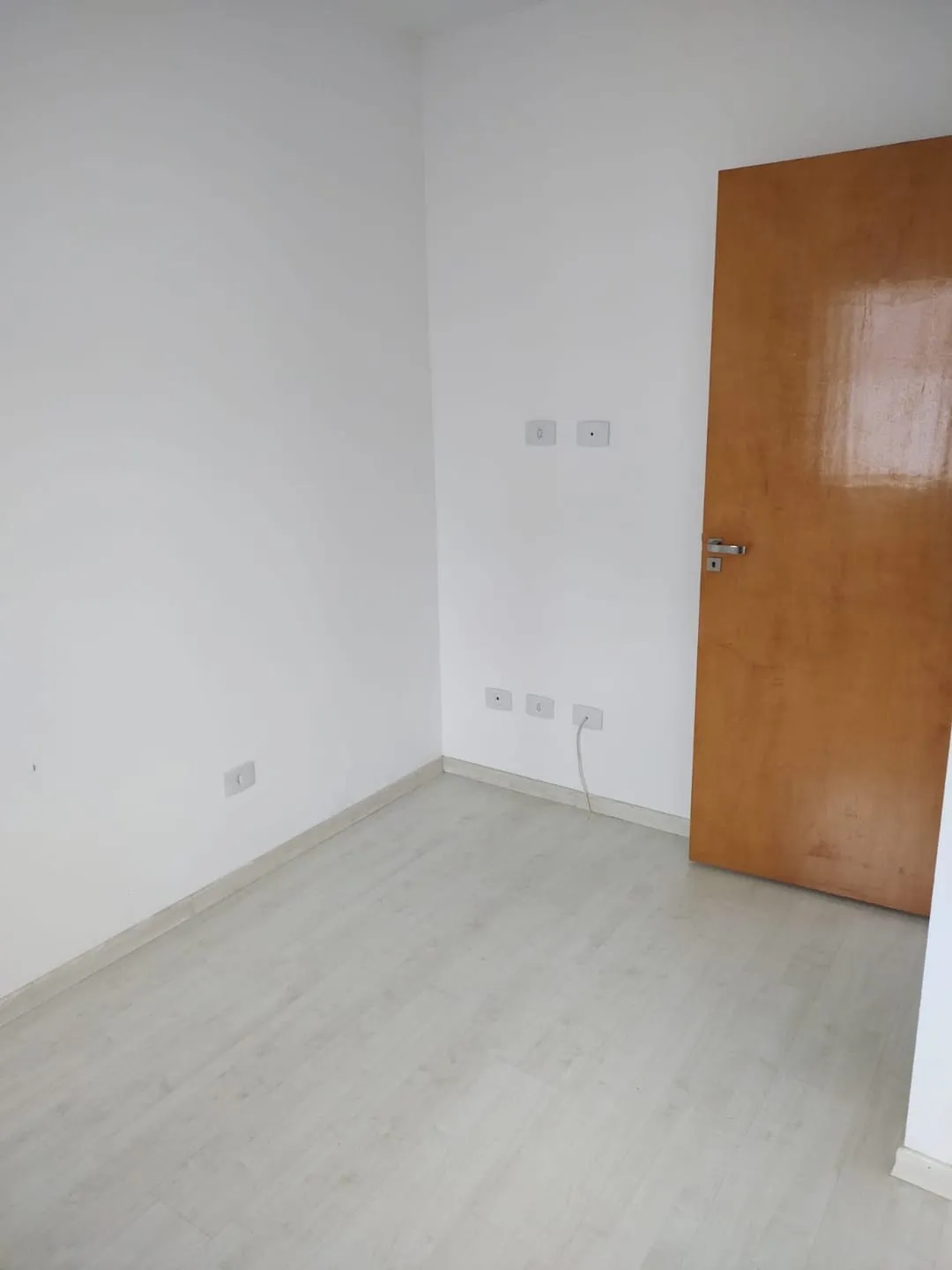 Imagem Casa à venda 3 Quartos, 1 Suite, 2 Vagas, 189M², Vila Areao, Taubaté - SP | Condomínio Residencial Contemporâneo