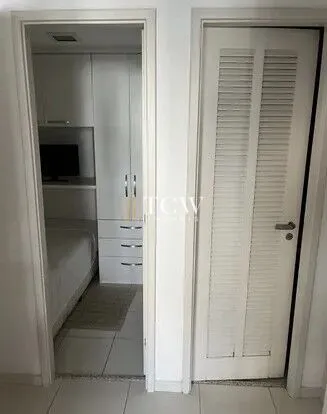 Imagem Apartamento à venda no bairro Vila Gertrudes - São Paulo/SP, Zona Sul