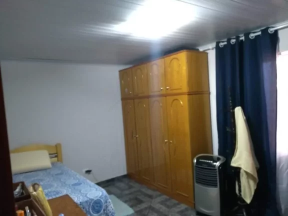 Imagem Casa no Bauru 16