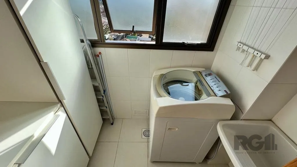 Imagem Apartamento para Venda - 83.26m², 3 dormitórios, sendo 1 suites, 1 vaga - Santana