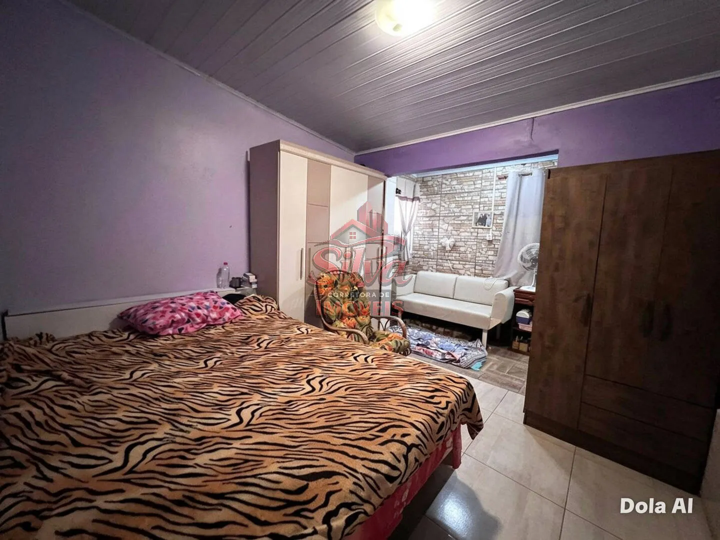 Imagem C707 | Casa de esquina em Albatroz