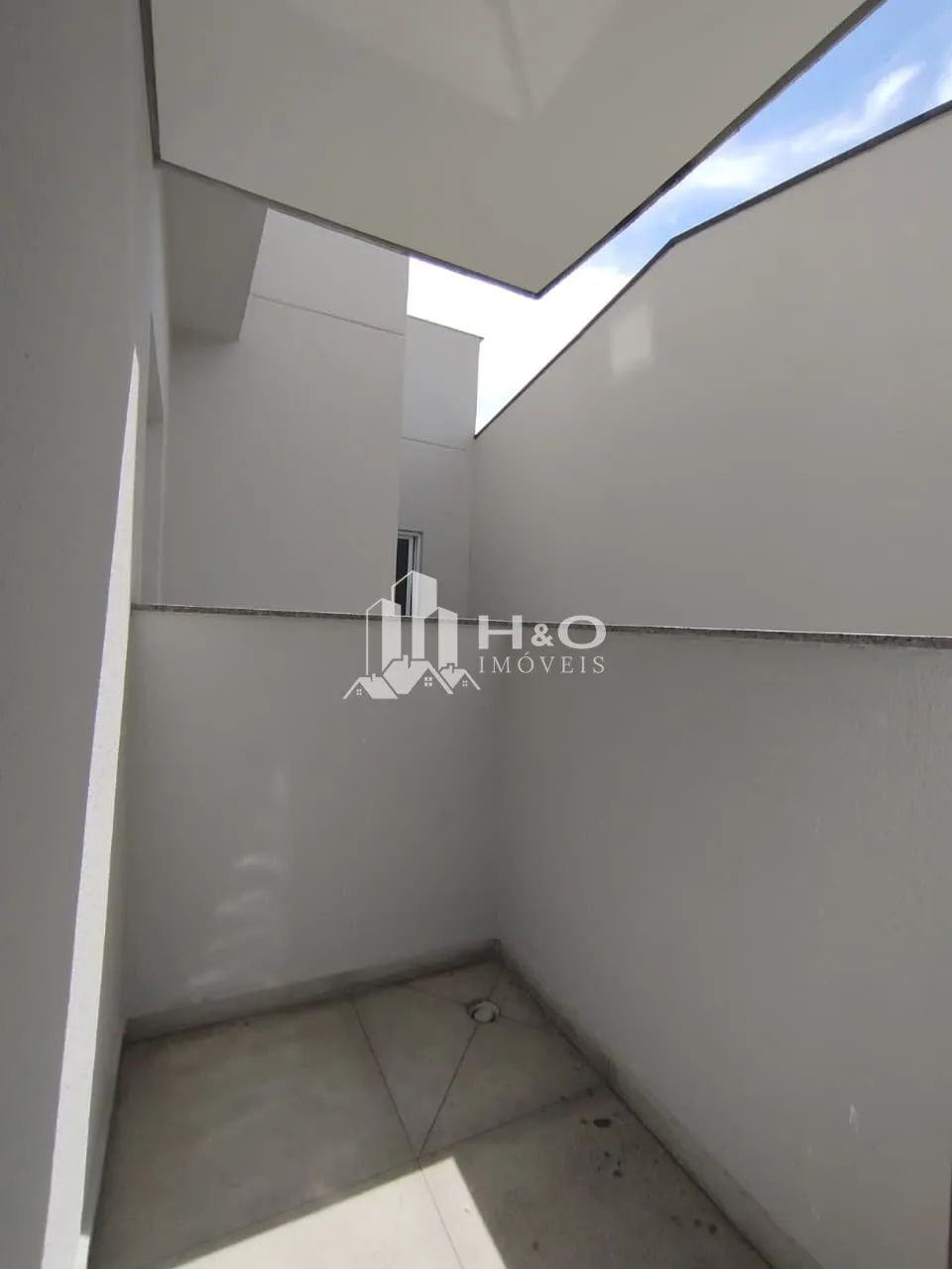 Imagem Apartamento de 2 quartos, 44m² no bairro Jardim Hercilia, em São Paulo