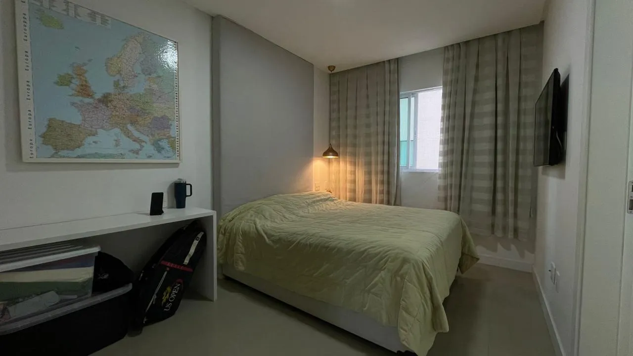 Imagem Apartamento à venda com por R$ 2.300.000,00