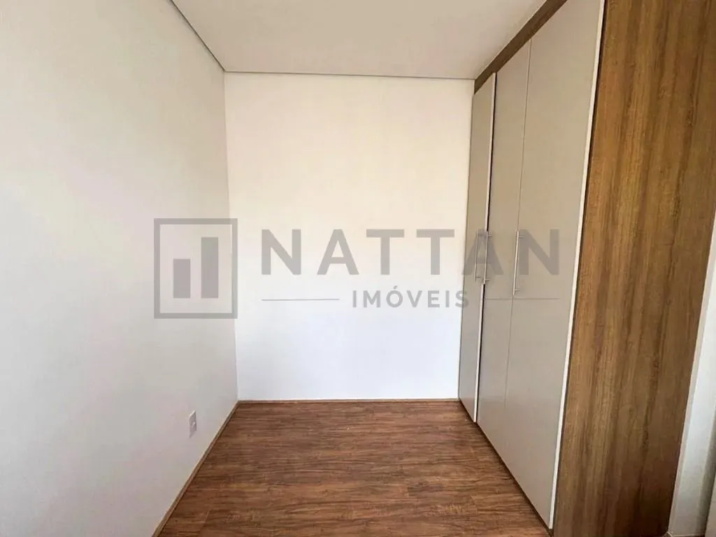 Imagem Apartamento com 2 dormitórios à venda, 40 m² por R$ 375.000,00 - Vila Prudente - São Paulo/SP