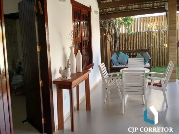 Imagem Excelente casa para aluguel em Interlagos