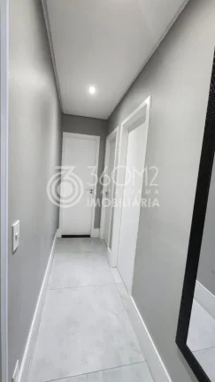 Imagem Apartamento para Venda em São Bernardo do Campo / SP no bairro Baeta Neves
