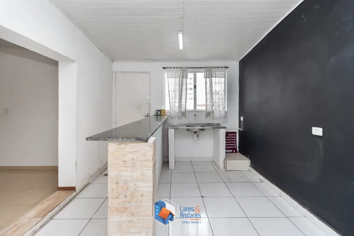 Imagem Casa comercial para venda em Santana, 220m²