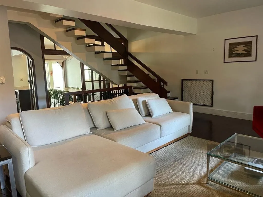 Imagem Casa em Nonoai