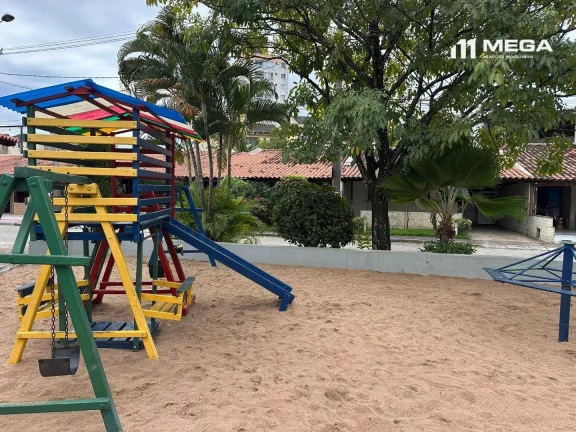 Imagem Casa com 3 quartos à venda, 80 m² por R$ 550.000 - Santa Inês - Vila Velha/ES