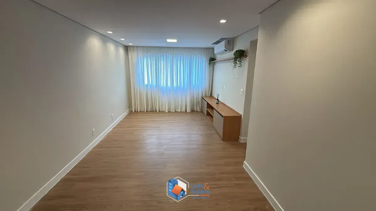 Foto do imóvel Apartamento para venda em Perdizes com 3 quartos, sendo 1 suíte, 97m² em Rua Bartira