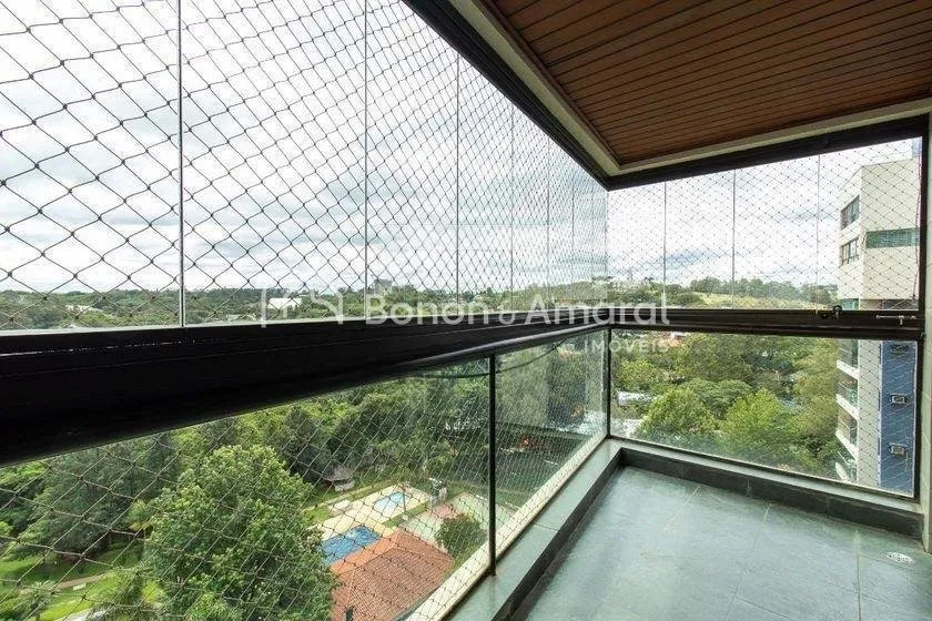 Imagem Apartamento para venda no Jardim Notre Dame.