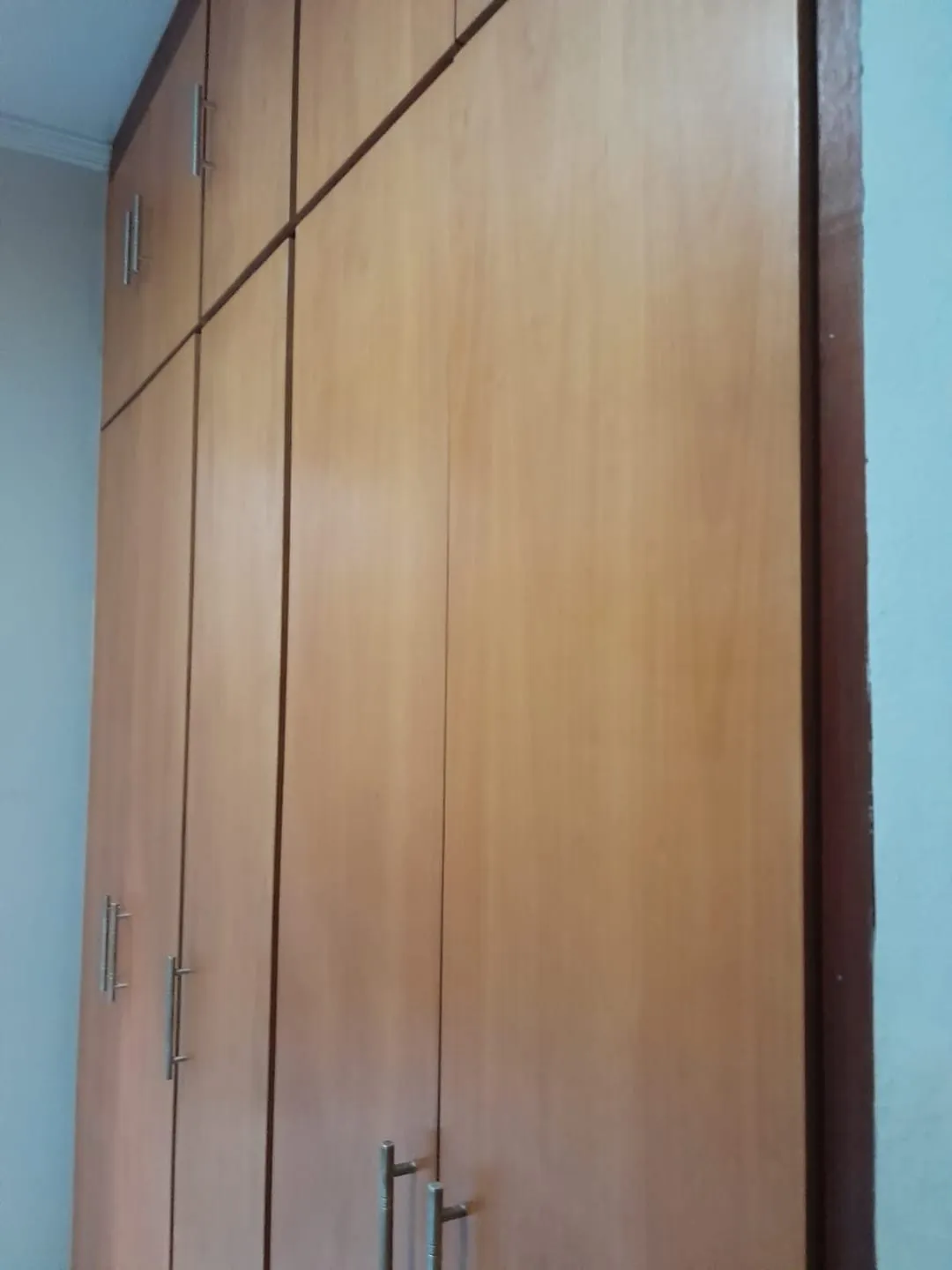 Imagem Casa à venda 3 Quartos, 1 Suite, 2 Vagas, 195M², Mombaça, Pindamonhangaba - SP