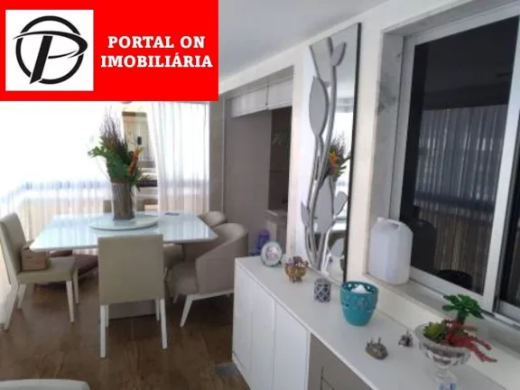 Foto do imóvel APARTAMENTO RESIDENCIAL em RIO DE JANEIRO - RJ, JACAREPAGUÁ em RUA ALFREDO CESCHIATTI